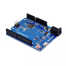 R3 Leonardo R3 ATmega32U4 Development Board With USB Cable For Arduino