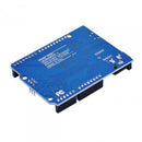 R3 Leonardo R3 ATmega32U4 Development Board With USB Cable For Arduino