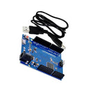 R3 Leonardo R3 ATmega32U4 Development Board With USB Cable For Arduino