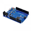 R3 Leonardo R3 ATmega32U4 Development Board With USB Cable For Arduino