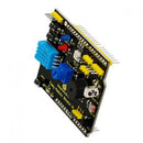 Multipurpose Shield V1 Expansion Board Shield Learning Education for Arduino