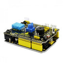 Multipurpose Shield V1 Expansion Board Shield Learning Education for Arduino