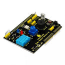 Multipurpose Shield V1 Expansion Board Shield Learning Education for Arduino