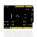 Multipurpose Shield V1 Expansion Board Shield Learning Education for Arduino