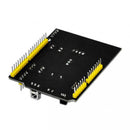 Multipurpose Shield V1 Expansion Board Shield Learning Education for Arduino