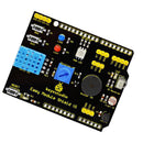 Multipurpose Shield V1 Expansion Board Shield Learning Education for Arduino