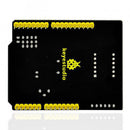 UNO Multi-purpose Shield V2 Expansion Board for Arduino Starter