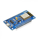Lua Nodemcu ESP-12F WIFI Network Development Board ESP8266 with USB Cable