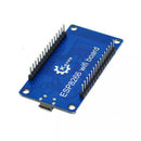 Lua Nodemcu ESP-12F WIFI Network Development Board ESP8266 with USB Cable