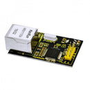 W5100 Ethernet Shield Network Module for Arduino New