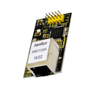 W5100 Ethernet Shield Network Module for Arduino New