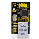 W5100 Ethernet Shield Network Module for Arduino New