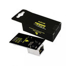 W5100 Ethernet Shield Network Module for Arduino New
