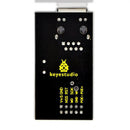 W5100 Ethernet Shield Network Module for Arduino New