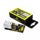 W5100 Ethernet Shield Network Module for Arduino New