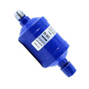 EK-083 Sweat Liquid Line Filter Drier New for Refrigeratory Heat Pump