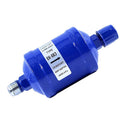 EK-083 Sweat Liquid Line Filter Drier New for Refrigeratory Heat Pump