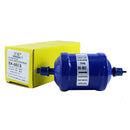 EK-083 Sweat Liquid Line Filter Drier New for Refrigeratory Heat Pump