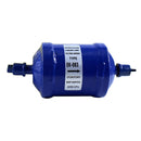EK-083 Sweat Liquid Line Filter Drier New for Refrigeratory Heat Pump