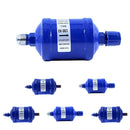 EK-083 Sweat Liquid Line Filter Drier New for Refrigeratory Heat Pump
