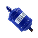 EK-083S Sweat Liquid Line Filter Drier New for Refrigeratory Heat Pump