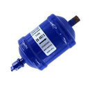 EK-083S Sweat Liquid Line Filter Drier New for Refrigeratory Heat Pump