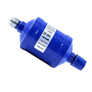 EK-084 Sweat Liquid Line Filter Drier New for Refrigeratory Heat Pump