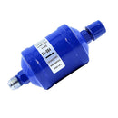 EK-084 Sweat Liquid Line Filter Drier New for Refrigeratory Heat Pump