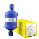 EK-084 Sweat Liquid Line Filter Drier New for Refrigeratory Heat Pump