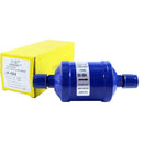 EK-084 Sweat Liquid Line Filter Drier New for Refrigeratory Heat Pump