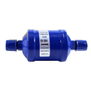 EK-084 Sweat Liquid Line Filter Drier New for Refrigeratory Heat Pump
