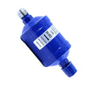 EK-052 Sweat Liquid Line Filter Drier New for Refrigeratory Heat Pump
