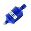 EK-052 Sweat Liquid Line Filter Drier New for Refrigeratory Heat Pump
