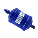 EK-052S Sweat Liquid Line Filter Drier New for Refrigeratory Heat Pump 1/4