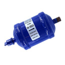 EK-052S Sweat Liquid Line Filter Drier New for Refrigeratory Heat Pump 1/4