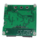 Test Equipment Transistor Tester Diode Triode Inductor Capacitance ESR Meter