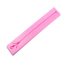 Silicone Cake Mold Fondant Mould Decorating Candy Cookies Chocolate Pastry Baking Mold Ice Baking Tool DIY Zipper Pattern
