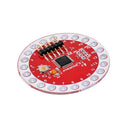 keyes Wearable ATmega328 MCU Development Board for Arduino Lily pad