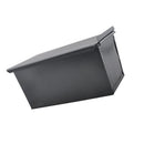 Rectangle Nonstick Box Loaf Tin Pastry Bread Cake Baking Pan Bakeware
