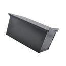 Rectangle Nonstick Box Loaf Tin Pastry Bread Cake Baking Pan Bakeware