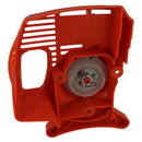 Red Recoil Starter Assy Fits STIHL FS38 FS45 FS46 FS55 FC55 HL45 KM55