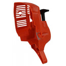 Red Recoil Starter Assy Fits STIHL FS38 FS45 FS46 FS55 FC55 HL45 KM55