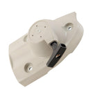 Recoil Starter Fits STIHL Chainsaw TS410 TS420 TS480i TS500i Cutquik Saws