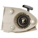 Recoil Starter Fits STIHL Chainsaw TS410 TS420 TS480i TS500i Cutquik Saws