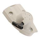 Recoil Starter Fits STIHL Chainsaw TS410 TS420 TS480i TS500i Cutquik Saws