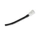 Fuel Tank Vent Line for Stihl 023 025 028 029 038 048 MS250 MS290 Chainsaw