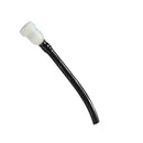 Fuel Tank Vent Line for Stihl 023 025 028 029 038 048 MS250 MS290 Chainsaw