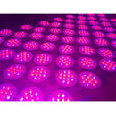 Plug and Play Easy Install LED E27 Indoor Plant Flower Grow Light Hydroponic Full Spectrum Grow Lamp Bulb 36W