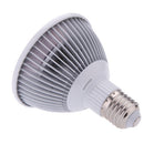 Plug and Play Easy Install LED E27 Indoor Plant Flower Grow Light Hydroponic Full Spectrum Grow Lamp Bulb 36W