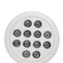 Plug and Play Easy Install LED E27 Indoor Plant Flower Grow Light Hydroponic Full Spectrum Grow Lamp Bulb 36W